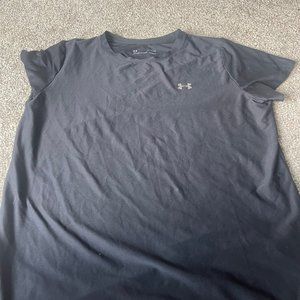 Under armour shirt